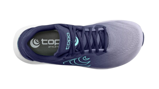 TOPO Phantom 4 Women's