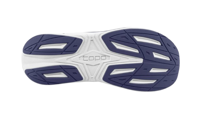TOPO Phantom 4 Women's