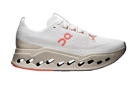 On Cloudsurfer Max Women's