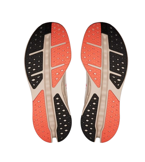 On Cloudsurfer Max Women's