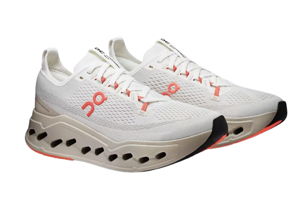 On Cloudsurfer Max Women's