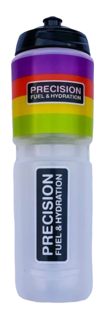 PF&H 1L Water Bottle