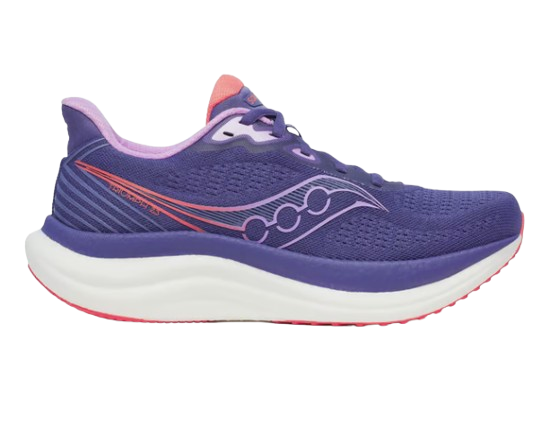 Saucony Triumph 23 Women's