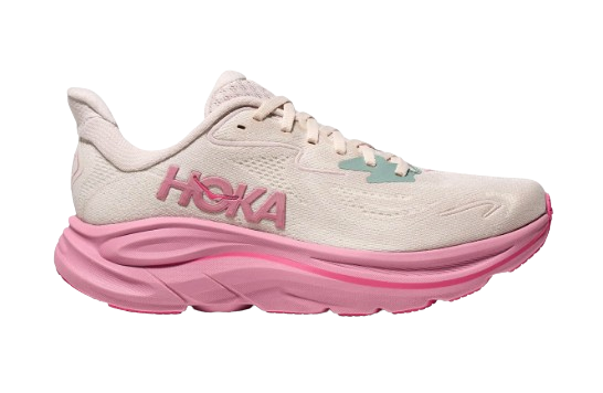 HOKA Clifton 10 Womens
