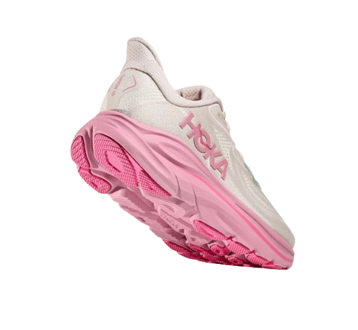 HOKA Clifton 10 Womens