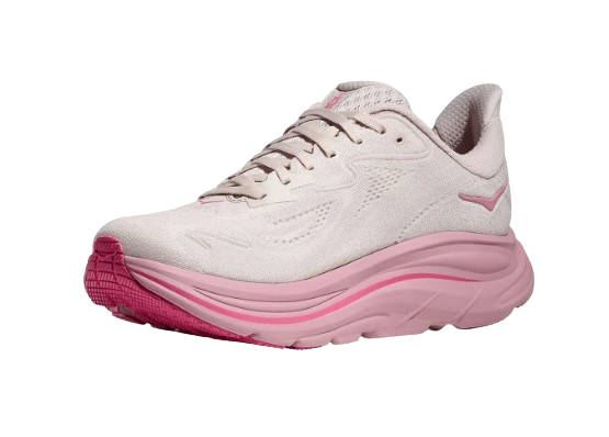 HOKA Clifton 10 Womens