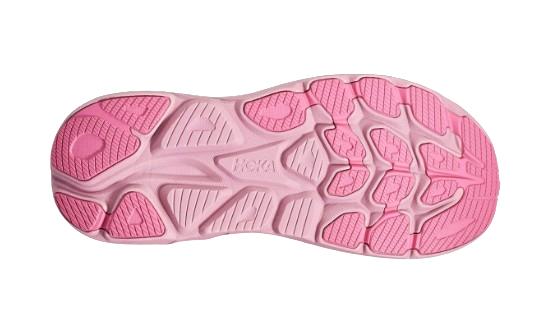 HOKA Clifton 10 Womens
