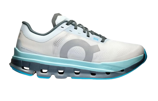 On Cloudflow 5 Women's