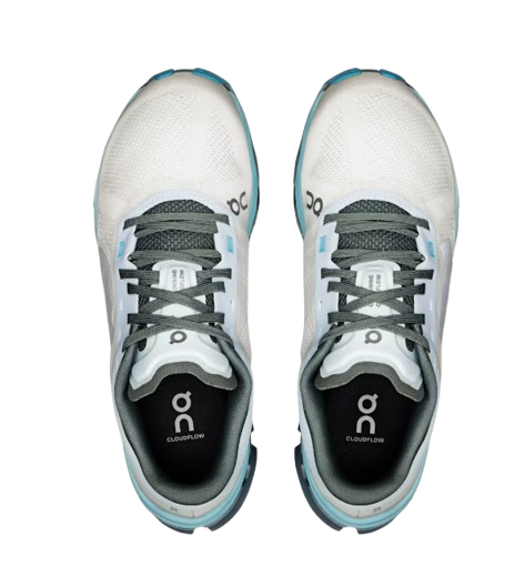 On Cloudflow 5 Women's
