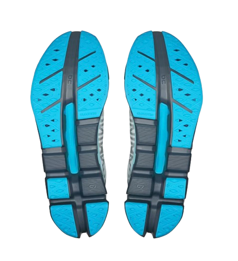 On Cloudflow 5 Women's