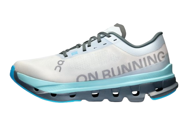 On Cloudflow 5 Women's