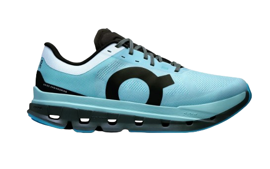 On Cloudflow 5 Men's