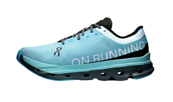 On Cloudflow 5 Men's