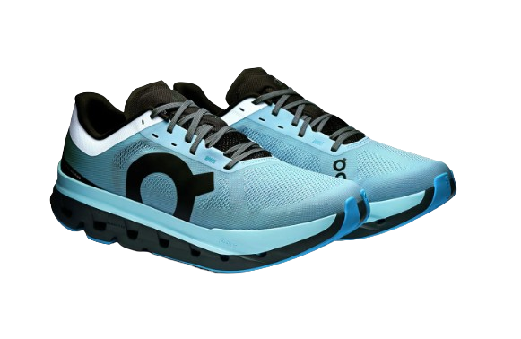 On Cloudflow 5 Men's
