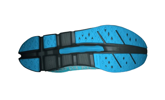 On Cloudflow 5 Men's
