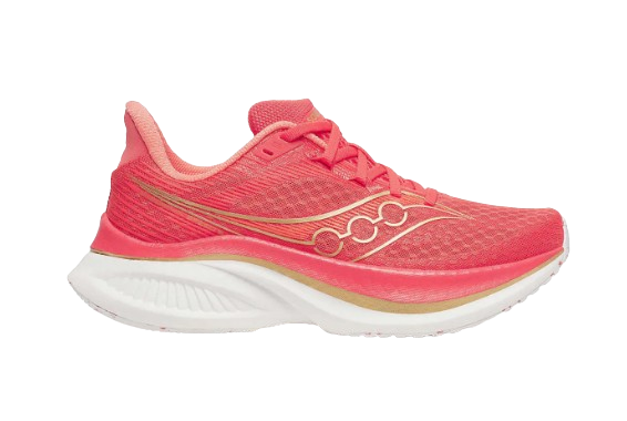 Saucony Endorphin Speed 5 Women's
