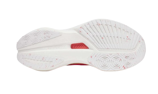 Saucony Endorphin Pro 4 Mens
