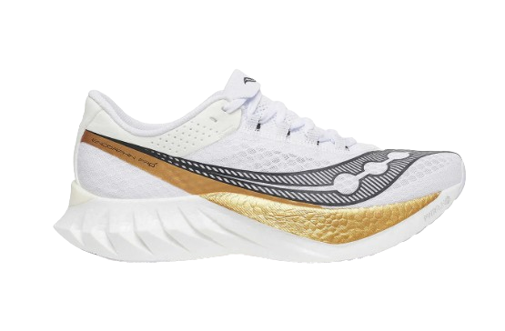 Saucony Endorphin Pro 4 Mens