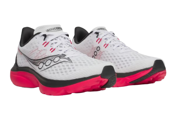 Saucony Kinvara 16 Men's