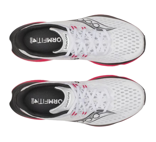 Saucony Kinvara 16 Men's
