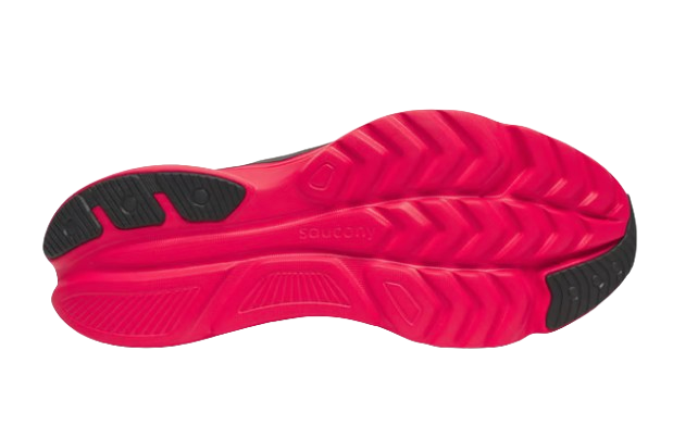 Saucony Kinvara 16 Men's