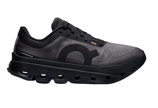 On Cloudflow 5 Women's