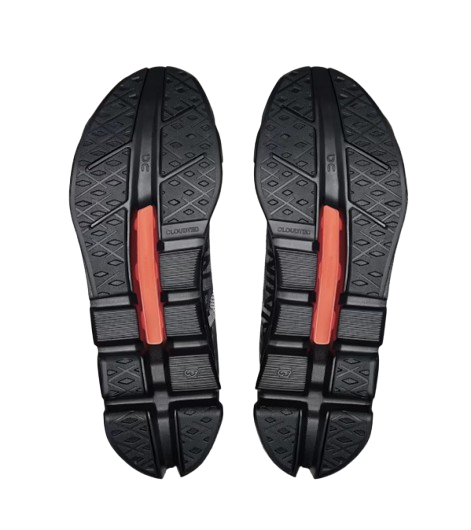 On Cloudflow 5 Women's