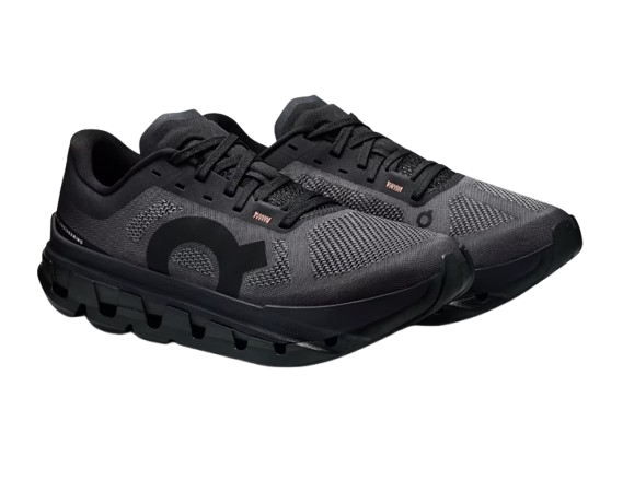 On Cloudflow 5 Women's