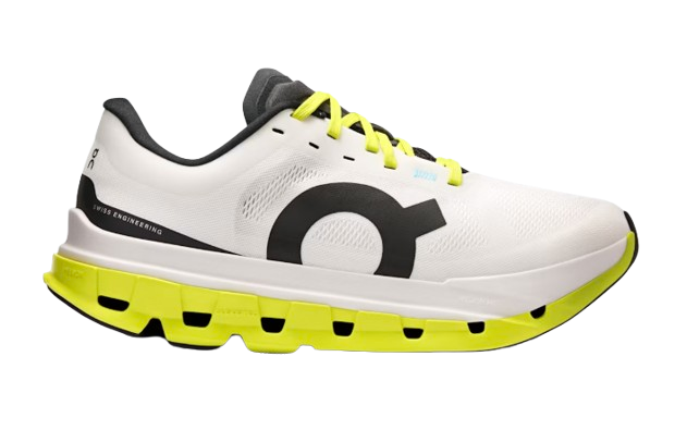On Cloudflow 5 Women's
