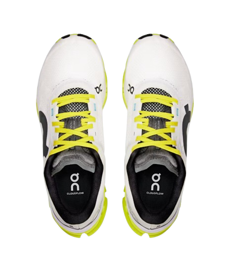 On Cloudflow 5 Women's
