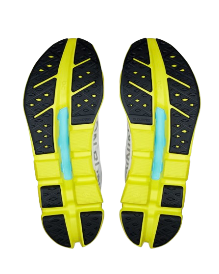 On Cloudflow 5 Women's
