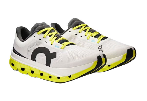 On Cloudflow 5 Women's