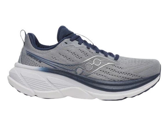 Saucony Hurricane 25 Men's