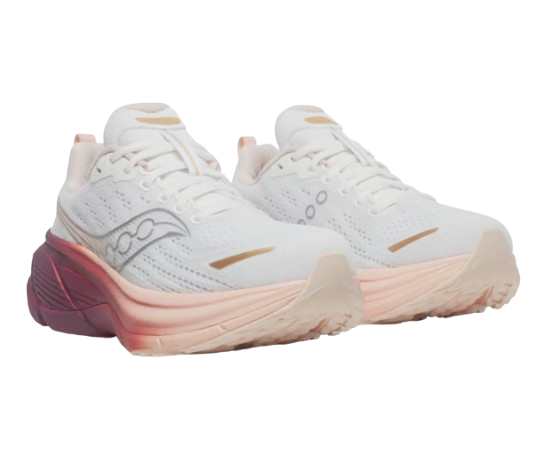 Saucony Hurricane 25 Women's