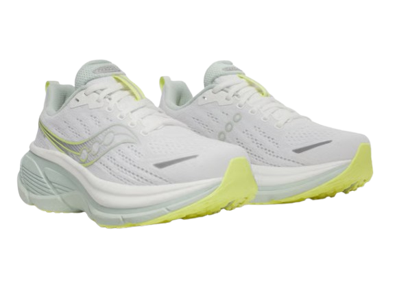Saucony Hurricane 25 Women's