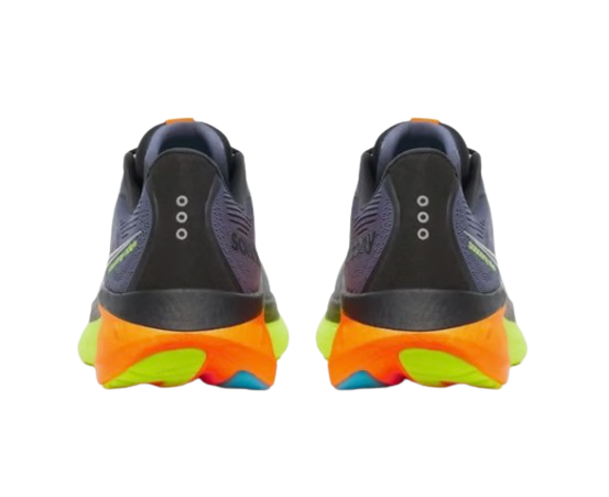 Saucony Ride 18 Mens