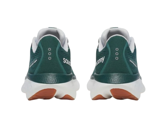 Saucony Ride 18 Mens