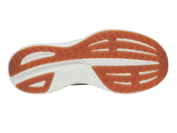 Saucony Ride 18 Mens