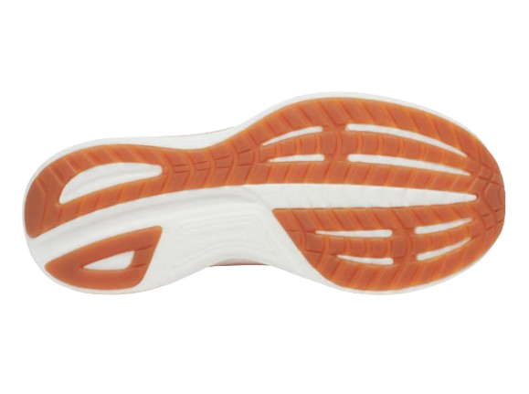 Saucony Ride 18 Womens