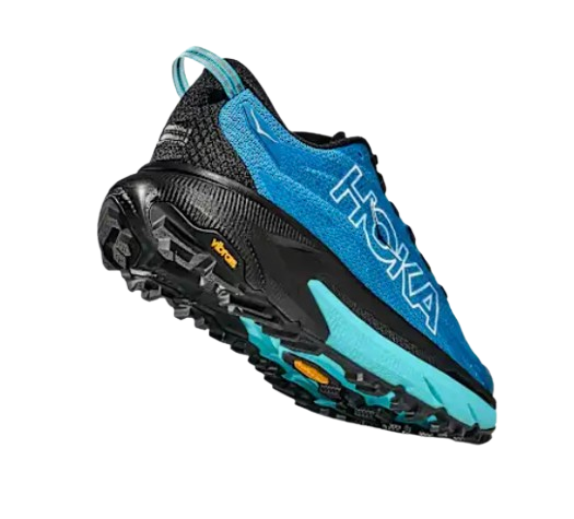 HOKA Mafate 5 Men's