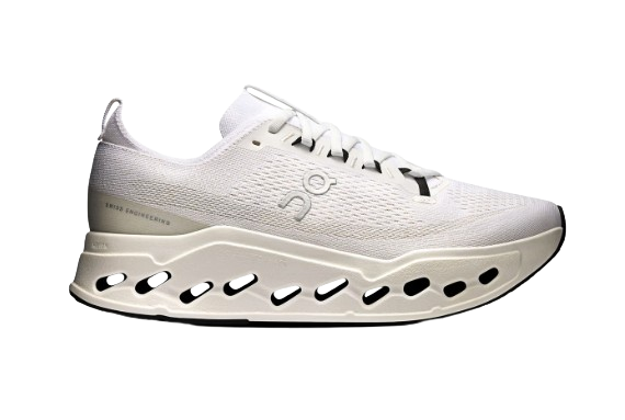 On Cloudsurfer Max Women's
