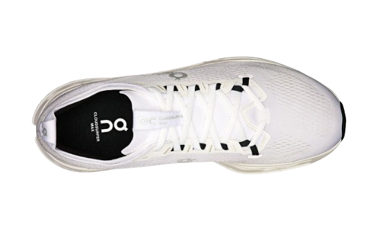 On Cloudsurfer Max Women's