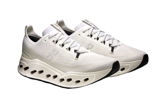 On Cloudsurfer Max Women's