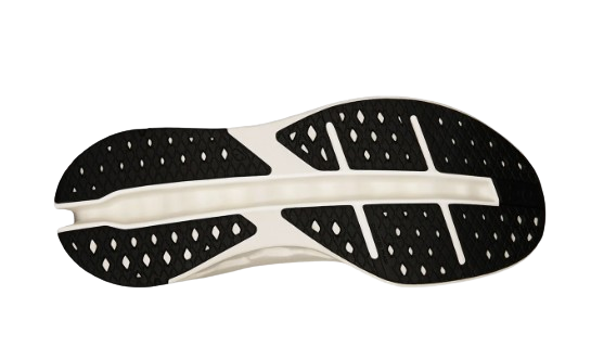 On Cloudsurfer Max Women's