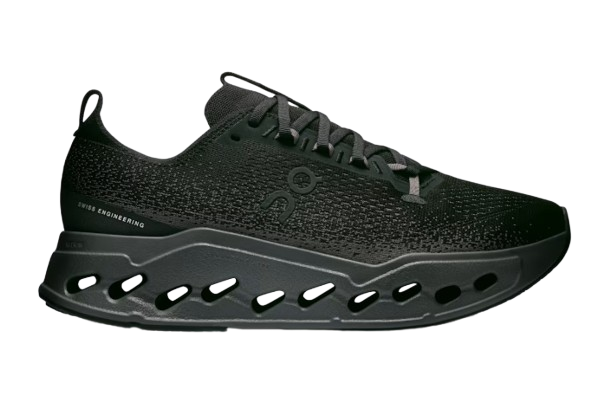 On Cloudsurfer Max Men's
