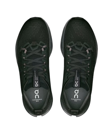 On Cloudsurfer Max Men's