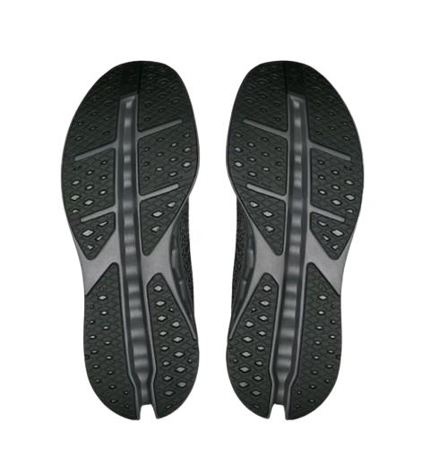 On Cloudsurfer Max Men's