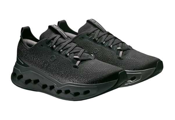 On Cloudsurfer Max Men's
