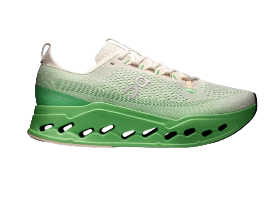 On Cloudsurfer Max Men's
