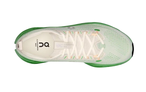 On Cloudsurfer Max Men's
